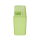 Hyte X50 Matcha Milk CS-HYTE-X50G-MM - 1371679 - zdjęcie 7